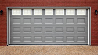 Garage Door Repair at Marine Drive Bremerton, Washington