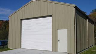 Garage Door Openers at Marine Drive Bremerton, Washington